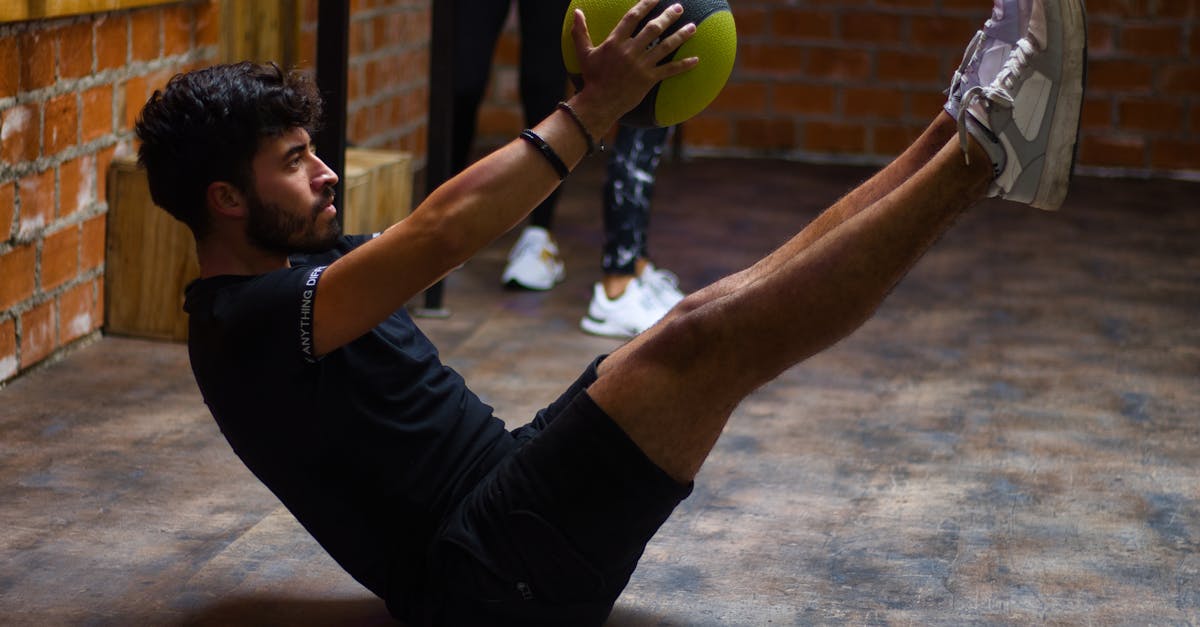 Ironwoodfit Fitness Club collection