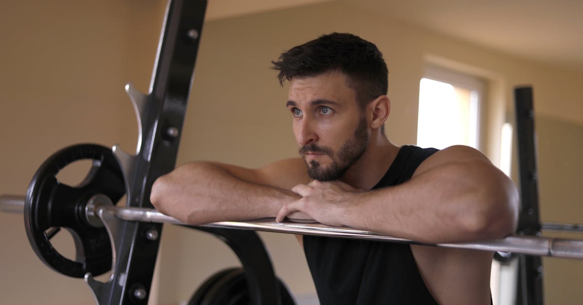 Ironwoodfit Fitness Club contact